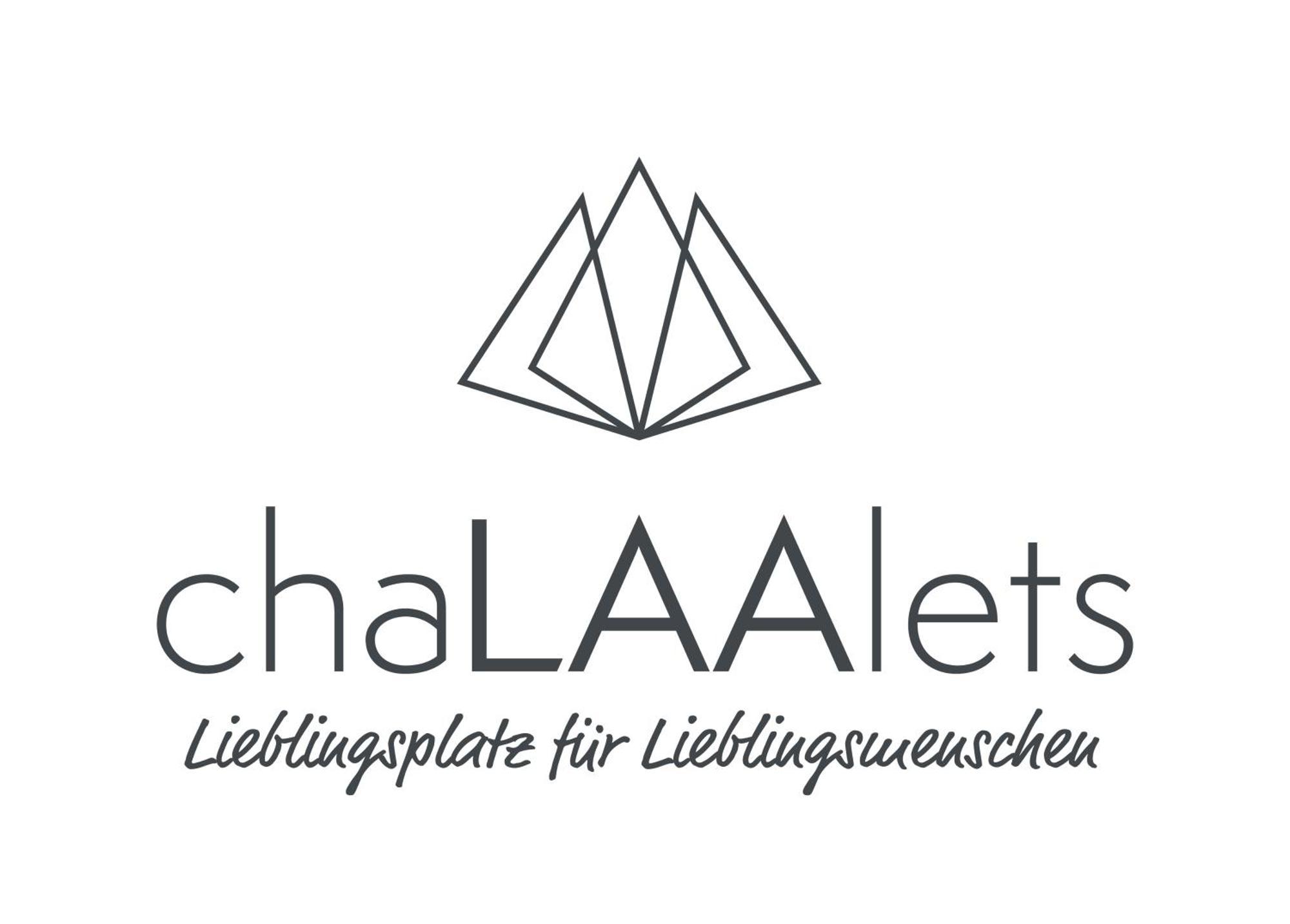 Villa Chalaalets à Laa an der Thaya Extérieur photo